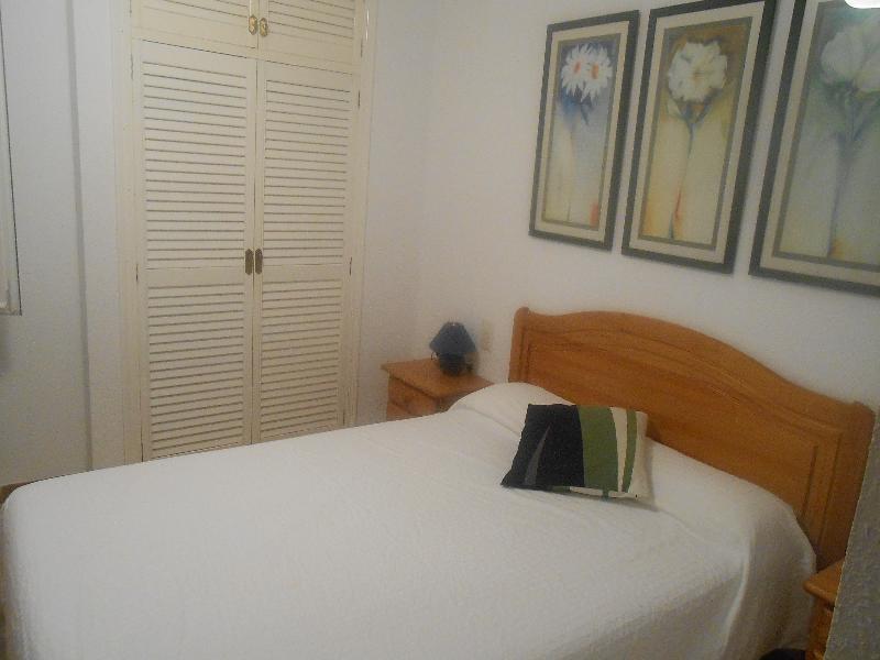 Apartamentos R.C. Deltamar I Playa De Xeraco Exteriér fotografie