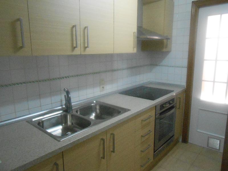 Apartamentos R.C. Deltamar I Playa De Xeraco Exteriér fotografie